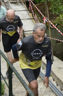 La_Cacienne2026/CACIENNE2026_07796.JPG