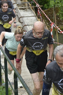 La_Cacienne2026/CACIENNE2026_07797.JPG
