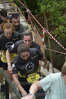 La_Cacienne2026/CACIENNE2026_07798.JPG