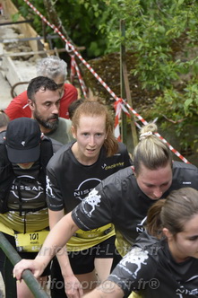 La_Cacienne2026/CACIENNE2026_07800.JPG