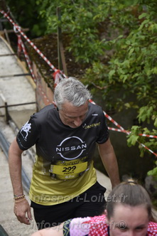 La_Cacienne2026/CACIENNE2026_07804.JPG