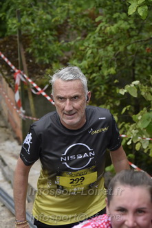 La_Cacienne2026/CACIENNE2026_07805.JPG