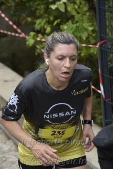 La_Cacienne2026/CACIENNE2026_07809.JPG