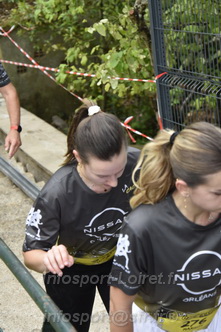 La_Cacienne2026/CACIENNE2026_07823.JPG