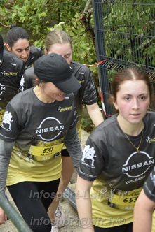 La_Cacienne2026/CACIENNE2026_07829.JPG