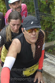 La_Cacienne2026/CACIENNE2026_07836.JPG