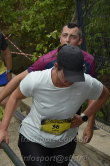 La_Cacienne2026/CACIENNE2026_07842.JPG