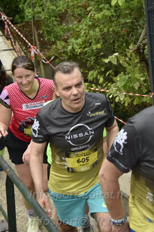 La_Cacienne2026/CACIENNE2026_07845.JPG