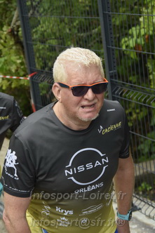 La_Cacienne2026/CACIENNE2026_07846.JPG