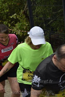 La_Cacienne2026/CACIENNE2026_07847.JPG