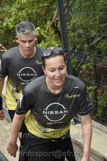 La_Cacienne2026/CACIENNE2026_07852.JPG