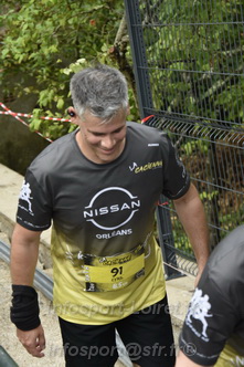 La_Cacienne2026/CACIENNE2026_07853.JPG