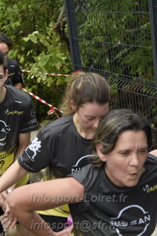 La_Cacienne2026/CACIENNE2026_07856.JPG