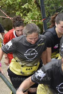 La_Cacienne2026/CACIENNE2026_07862.JPG
