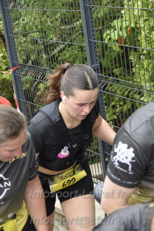 La_Cacienne2026/CACIENNE2026_07863.JPG