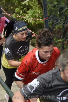 La_Cacienne2026/CACIENNE2026_07864.JPG