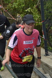 La_Cacienne2026/CACIENNE2026_07866.JPG