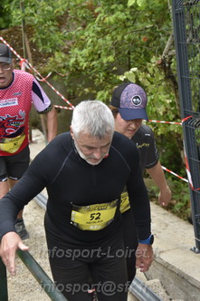 La_Cacienne2026/CACIENNE2026_07871.JPG