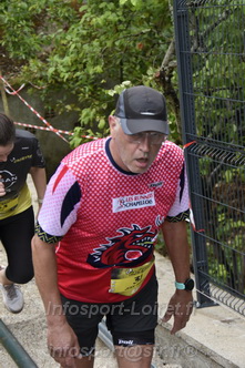 La_Cacienne2026/CACIENNE2026_07873.JPG