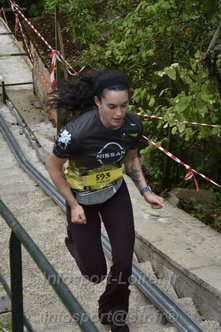 La_Cacienne2026/CACIENNE2026_07875.JPG