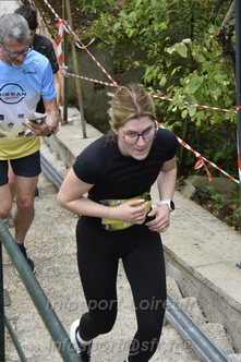 La_Cacienne2026/CACIENNE2026_07877.JPG