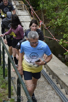 La_Cacienne2026/CACIENNE2026_07878.JPG