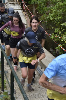 La_Cacienne2026/CACIENNE2026_07879.JPG