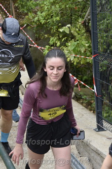 La_Cacienne2026/CACIENNE2026_07883.JPG