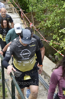 La_Cacienne2026/CACIENNE2026_07884.JPG