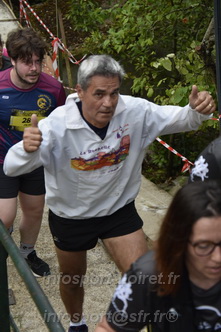 La_Cacienne2026/CACIENNE2026_07890.JPG