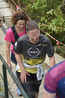 La_Cacienne2026/CACIENNE2026_07894.JPG