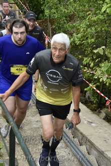 La_Cacienne2026/CACIENNE2026_07896.JPG