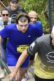 La_Cacienne2026/CACIENNE2026_07897.JPG