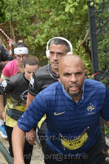 La_Cacienne2026/CACIENNE2026_07914.JPG