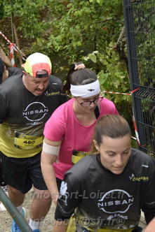 La_Cacienne2026/CACIENNE2026_07917.JPG
