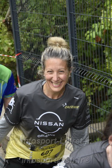 La_Cacienne2026/CACIENNE2026_07923.JPG