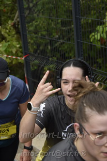 La_Cacienne2026/CACIENNE2026_07929.JPG