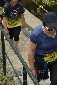 La_Cacienne2026/CACIENNE2026_07930.JPG