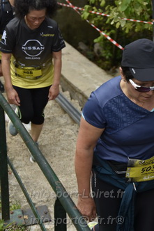 La_Cacienne2026/CACIENNE2026_07931.JPG