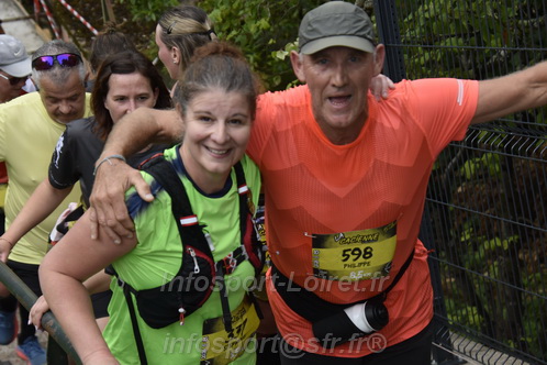 La_Cacienne2026/CACIENNE2026_07935.JPG