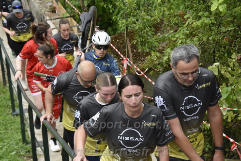 La_Cacienne2026/CACIENNE2026_07956.JPG