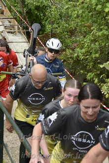 La_Cacienne2026/CACIENNE2026_07957.JPG