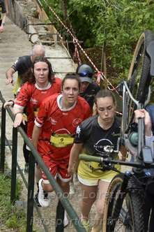 La_Cacienne2026/CACIENNE2026_07959.JPG
