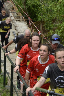 La_Cacienne2026/CACIENNE2026_07961.JPG