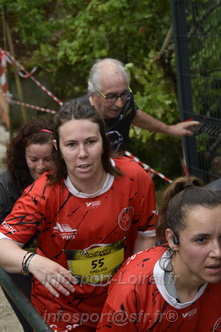 La_Cacienne2026/CACIENNE2026_07963.JPG