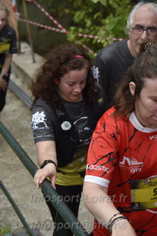 La_Cacienne2026/CACIENNE2026_07964.JPG