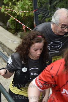 La_Cacienne2026/CACIENNE2026_07965.JPG