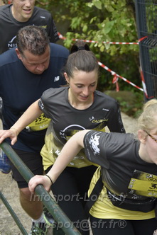 La_Cacienne2026/CACIENNE2026_07968.JPG