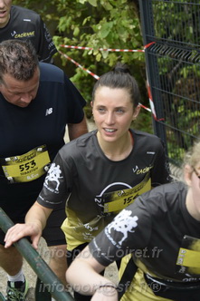 La_Cacienne2026/CACIENNE2026_07969.JPG