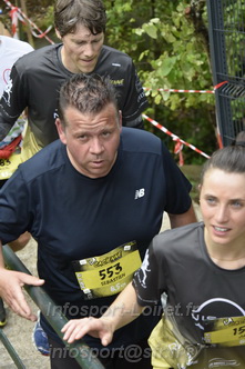 La_Cacienne2026/CACIENNE2026_07970.JPG